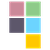 Quadratic Multiplayer