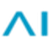 Hailo AI