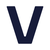 Veryfi.com