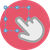 Innovatiana