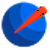 Explo