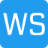 Webscraping.ai