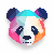 Pandas ai