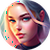 MyAnima AI Companion