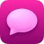 T3 Chat