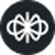 Voiceflow