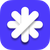 Overchat