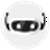 Hotbot