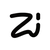 eesel.ai