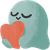 kajiwoto.ai