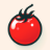 Adpost AI Chatbot