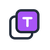 TavernAI