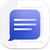 Chatdoc