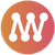 Netwrck AI Chatbots