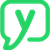 yourchat.ai