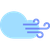 Chat Breezes 1.0