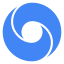 Veo3.1
