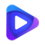 Vidfly.ai