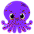 Pictory