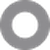 Rokoko