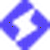 Lumen5