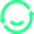 Deepfakesweb