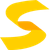 SkyReels