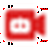 VideoGen.io