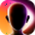 Virbo AI Video Generator