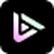 AI Kissing Video - Videoweb