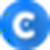 Crayo AI