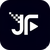 Joyfun AI