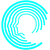 AIVideoGenerator.me