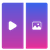 ImageToVideo AI