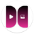 ImageMover