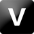 VideoTube