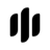 Morphic