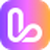 LumeFlow AI
