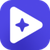 Videotok