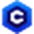 Civitai