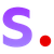 Stable Animation
