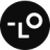 Lovart AI