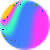 Spline