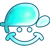 ColorifyAI