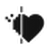 Neural Love
