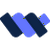 Wirestock