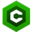 Civitai green
