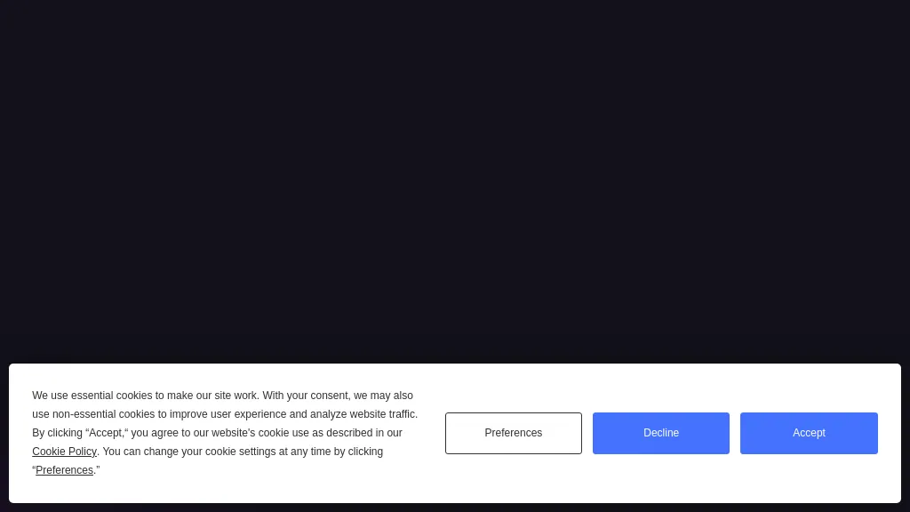 RunDiffusion screenshot