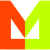 midlibrary.io