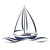 Journey AI art